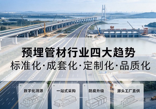 洪江行业发展趋势总结